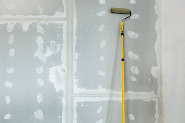 Best Forensic Mold Investigation  in Bigfork, MT